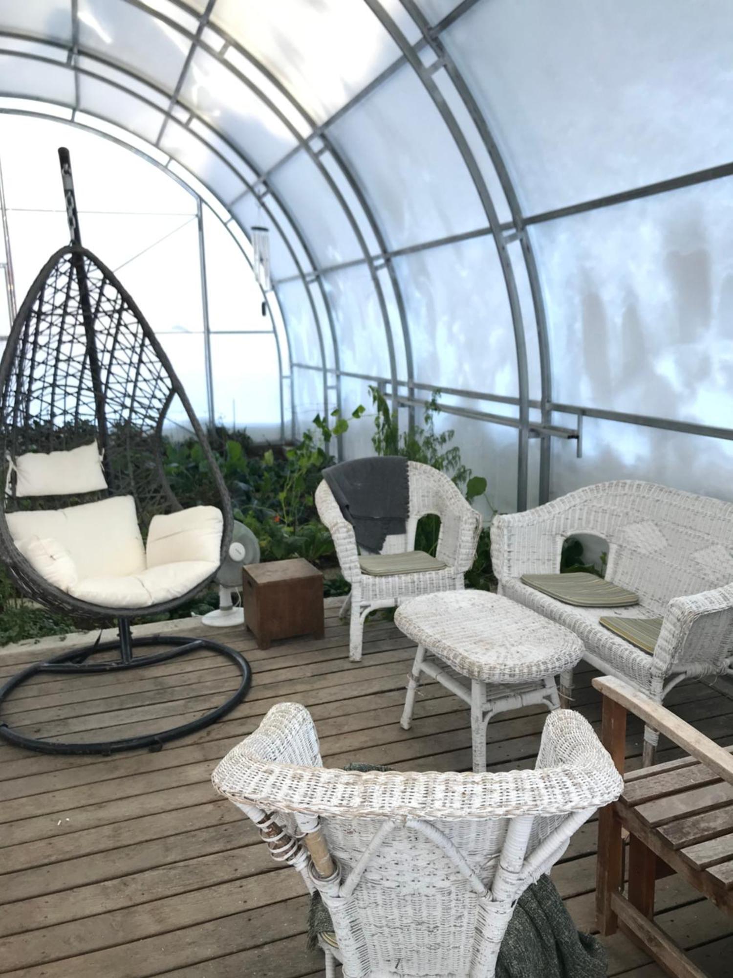 Bijou 1 Huebsche 1 Zimmer Wohnung Еризо Екстериор снимка